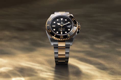 aste rolex bergamo|rolex sito ufficiale.